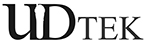 Shenzhen UD-Tek Technology Co., Ltd.